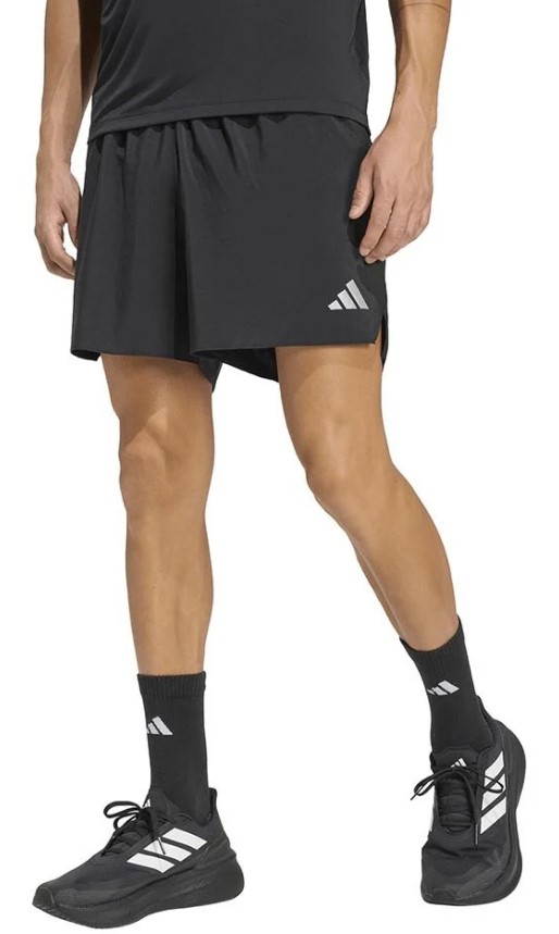 מכנס אדידס adidas adi365 Running Essentials Shorts | גברים
