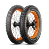 2cc09b532665268243e1cb64daea1107