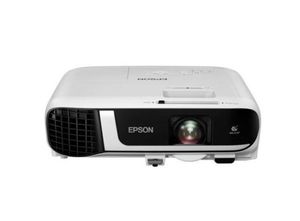 מקרן Epson EB-FH54