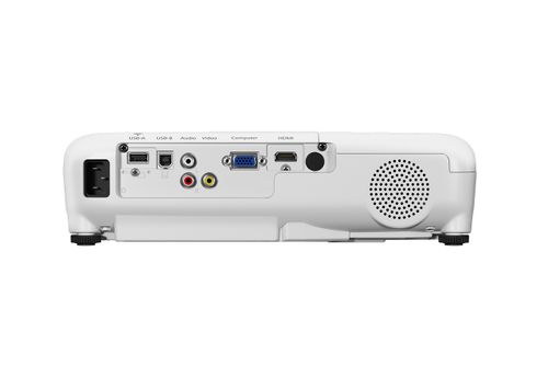 מקרן Epson EB-FH54
