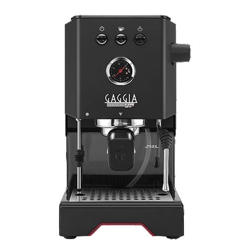 מכונת קפה ידנית GAGGIA CLASSIC UP EG2500/10 