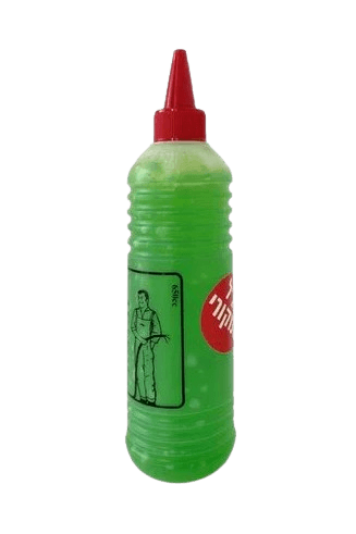 ג'ל השחלה לחשמלאים