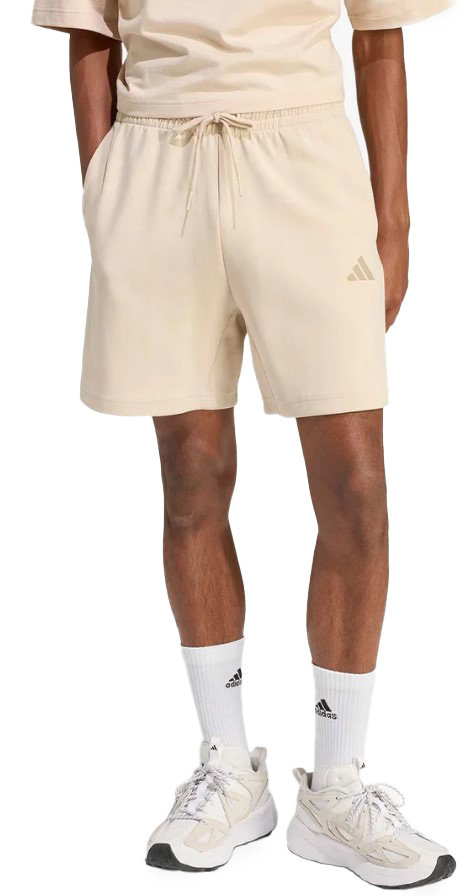 מכנס אדידס adidas Future Icons Shorts Shorts | גברים