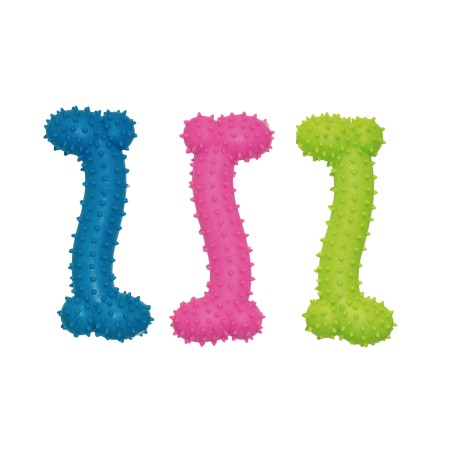 משחק לכלב-עצם נשכן נייקו מיניס