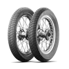 D57e383cdab8c6513cd66b16168a0421