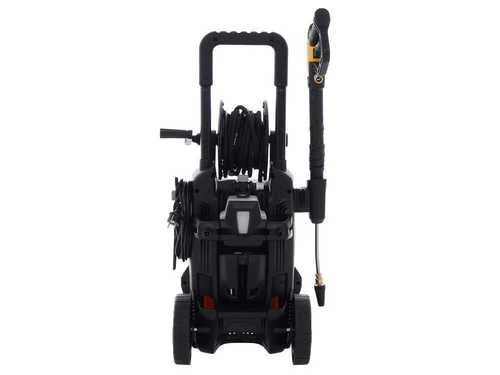 מכונת שטיפה DEWALT דגם DXPW003H