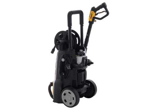 מכונת שטיפה DEWALT דגם DXPW003H