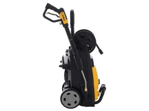 מכונת שטיפה DEWALT דגם DXPW003H