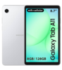 טאבלט Samsung Galaxy Tab A11 8.7 SM-X135 128GB 8GB RAM LTE