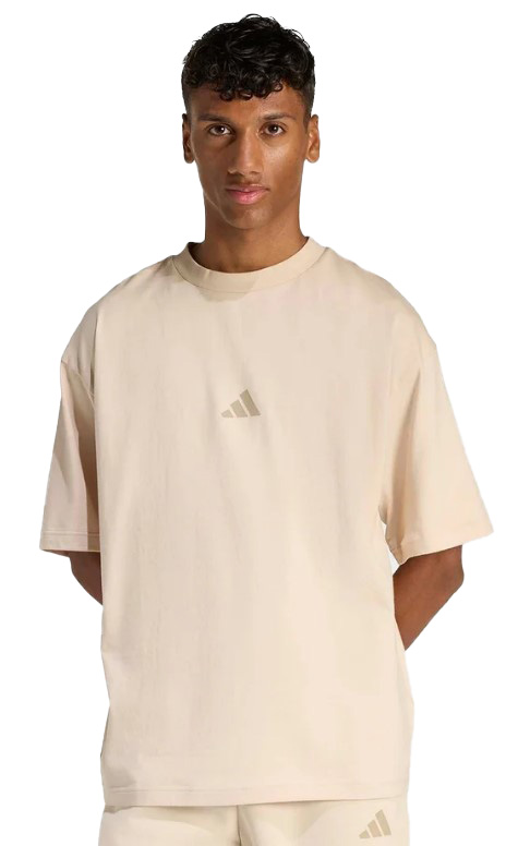חולצת אדידס adidas Future Icons T-Shirt | גברים