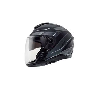 קסדת כביש שוברט SCHUBERTH SIGMA GREY J2