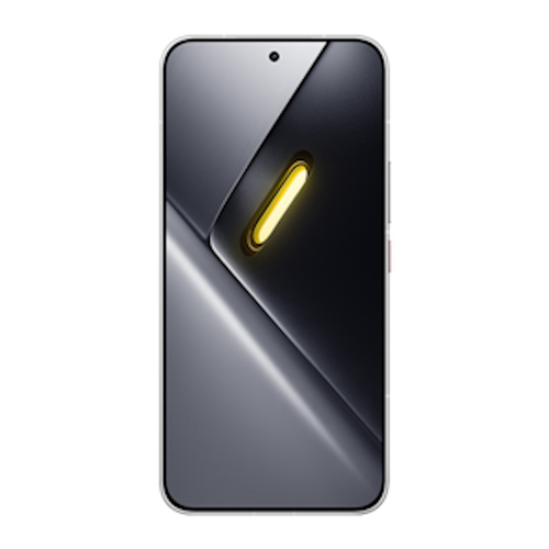 שיאומי פוקו Xiaomi POCO X8 Pro Max 5G