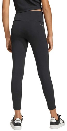טייץ אדידס adidas Walking Tights | ילדות 