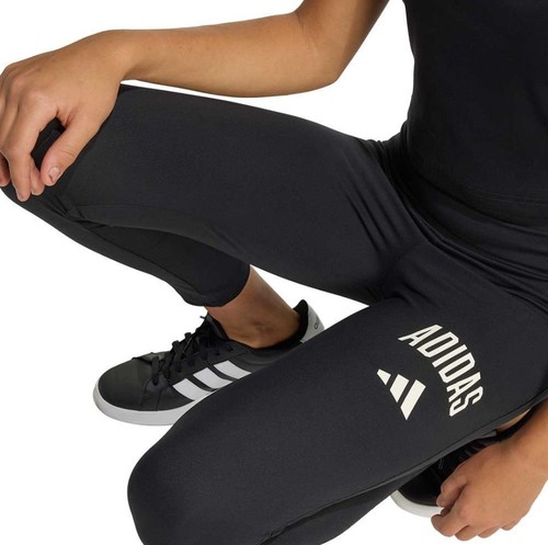טייץ אדידס adidas Walking Tights | ילדות 