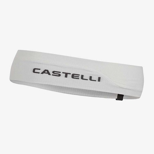 Castelli SUMMER Headband 001