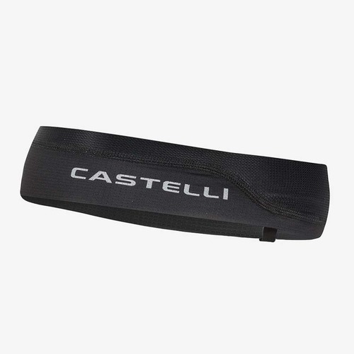 Castelli SUMMER Headband 010