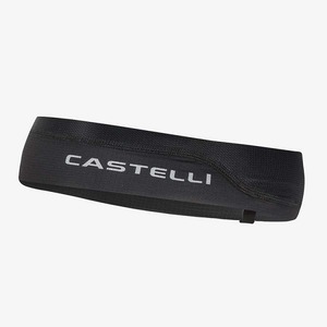 Castelli SUMMER Headband 010