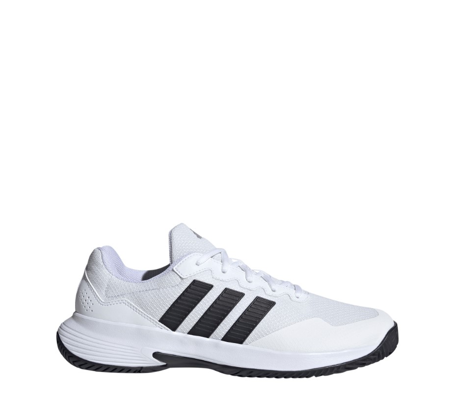 נעלי טניס אדידס adidas GameCourt 2 | גברים