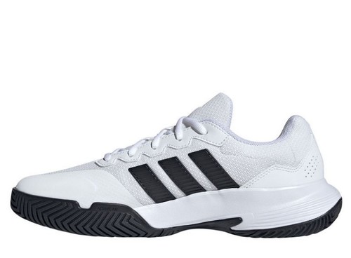 נעלי טניס אדידס adidas GameCourt 2 | גברים