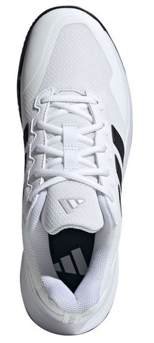 נעלי טניס אדידס adidas GameCourt 2 | גברים