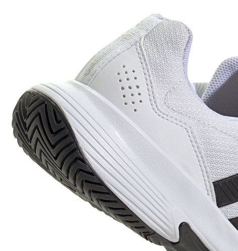 נעלי טניס אדידס adidas GameCourt 2 | גברים
