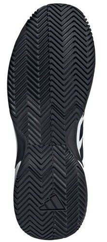 נעלי טניס אדידס adidas GameCourt 2 | גברים