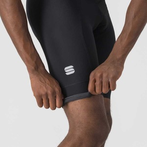מכנסי רכיבה גברים Sportful SRK Short 002