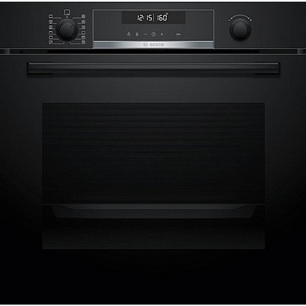 תנור בנוי Bosch HBG578EB3 בוש*****יבואן רשמי****