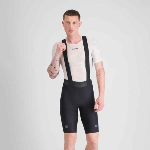 בייב לאופניים Sportful LTD 2 Bibshorts 002