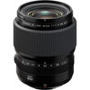עדשה FUJIFILM GF 55mm f/1.7R WR 