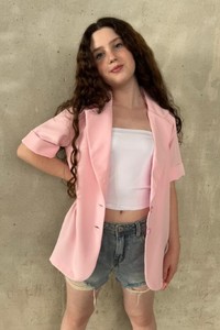 ז
