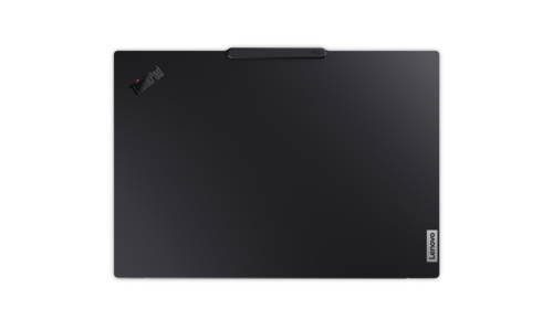 מחשב נייד Lenovo ThinkPad P14s Gen 6 21QT000SIV Core Ultra 7 255H 64GB 1TB SSD RTX PRO 500 Win11 Pro