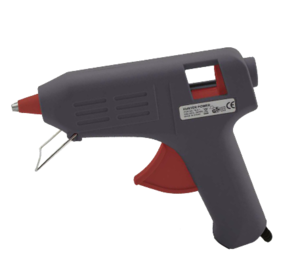 אקדח דבק חם Hunter 78W הנטר