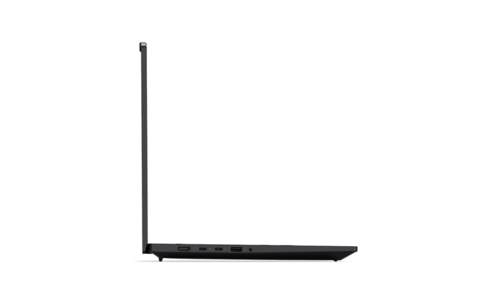 מחשב נייד Lenovo ThinkPad P14s Gen 6 21QT0012IV Core Ultra 7 265H 64GB 2TB SSD RTX PRO 500 3K Win11 Pro