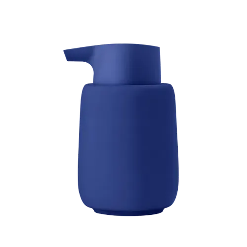דיספנסר כחול אינדיגו SONO Blue