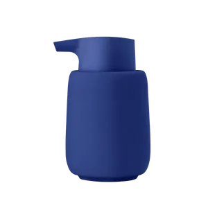 דיספנסר כחול אינדיגו SONO Blue