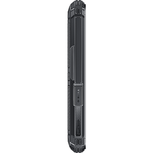 טאבלט משוריין Oukitel RT7 Titan 5G – סוללת 32,000mAh, זיכרון 256GB ועמידות צבאית מקסימלית