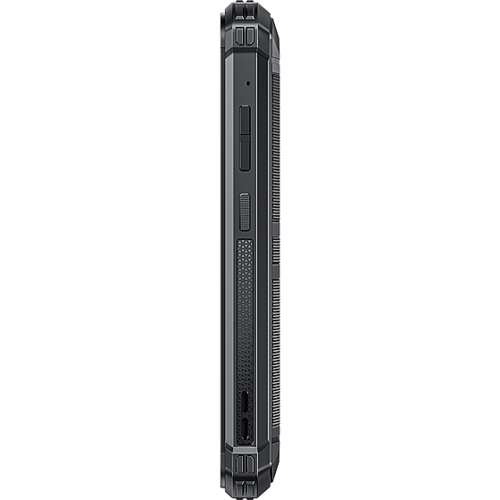 טאבלט משוריין Oukitel RT7 Titan 5G – סוללת 32,000mAh, זיכרון 256GB ועמידות צבאית מקסימלית