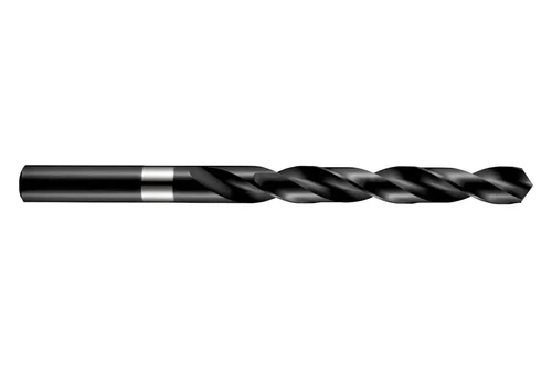 מקדח מקביל 8.10 MM 75.00 117.00 HSS דגם a1008.1