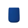Aa48e0641958cd602e320b6eb3cca9a6
