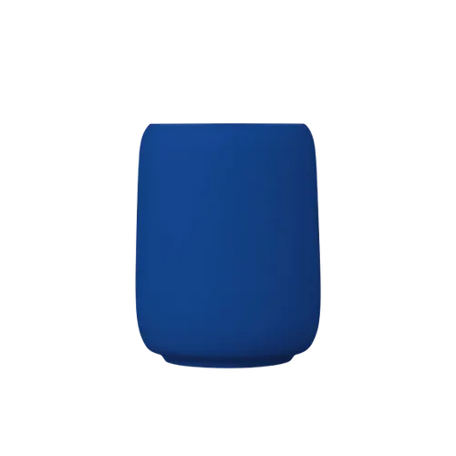 כוס כחול אינדיגו SONO Blue