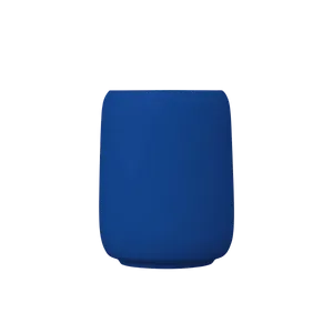 כוס כחול אינדיגו SONO Blue