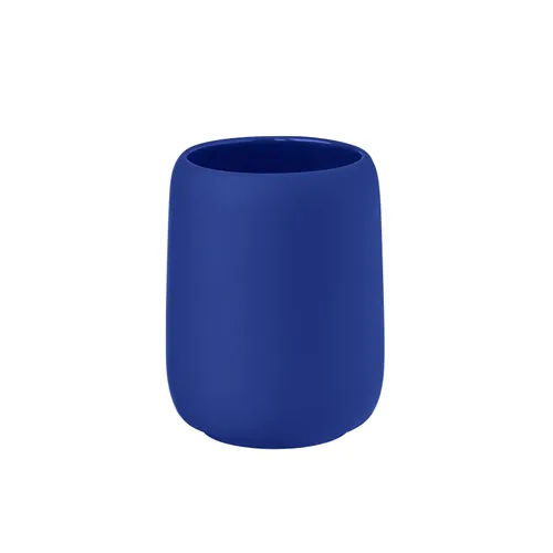כוס כחול אינדיגו SONO Blue