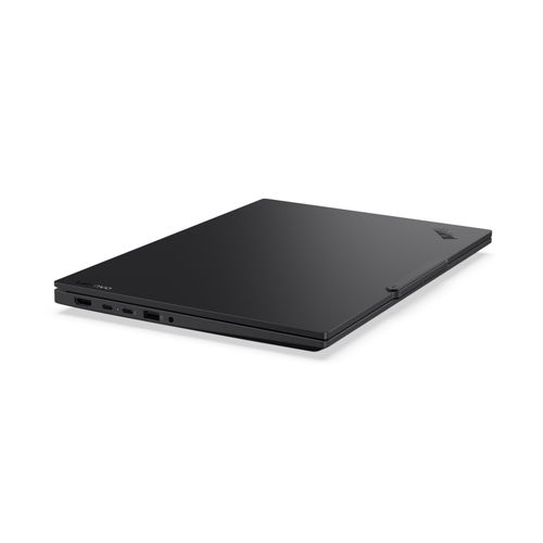 מחשב נייד Lenovo ThinkPad E14 Gen7 21U2001JIV לנובו