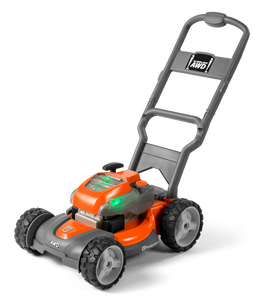 מכסחת דשא ילדים Toy Mower