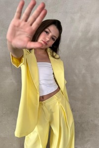 ז