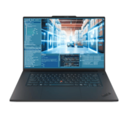 מחשב נייד Lenovo ThinkPad T1g Gen 8 16