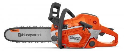 משור ילדים Toy Chainsaw 550XP
