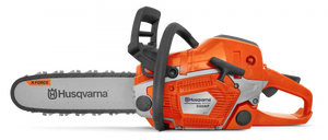 משור ילדים Toy Chainsaw 550XP