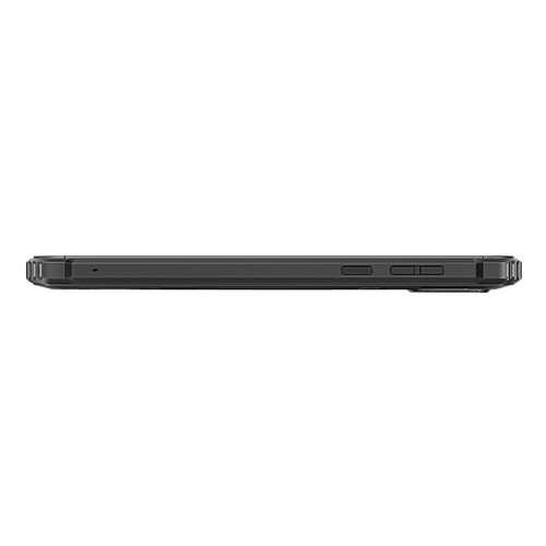 טאבלט משוריין קומפקטי Oukitel RT3 Pro – מסך 8 אינץ', עמידות צבאית וביצועים משופרים
